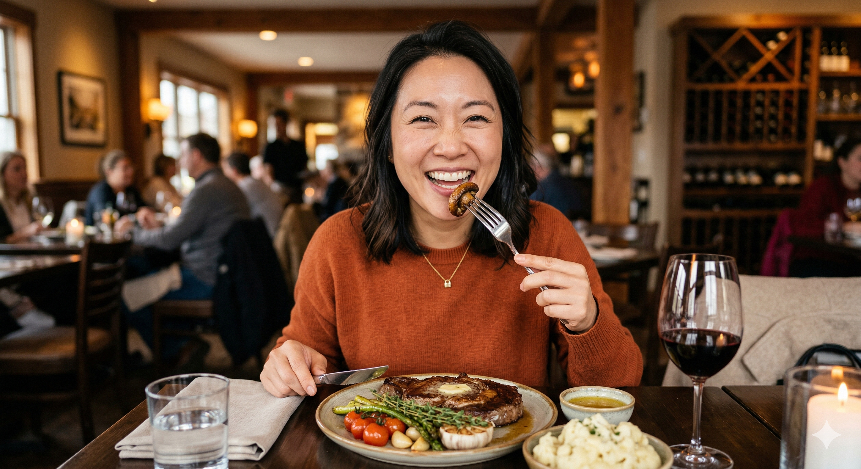 식사가 즐거운 다이어트
