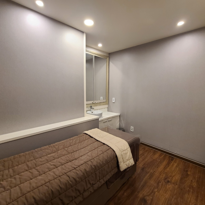 압구정 피부과 유명한 곳 전문의 병원 추천 모공 레이저 잘하는 곳 TOP 5