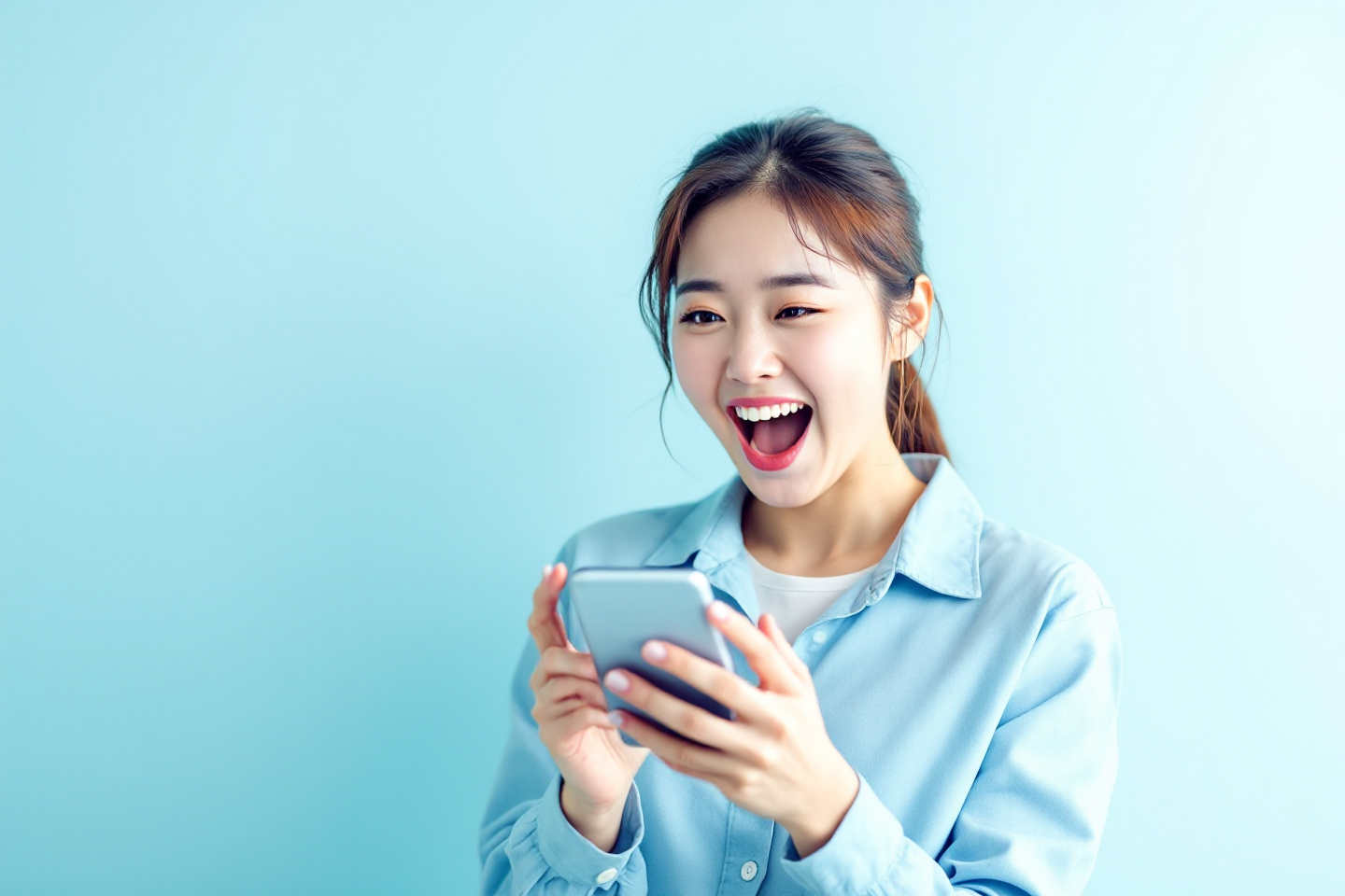 민생회복 소비쿠폰, 왜 주나요? 개념과 목적 알아보기