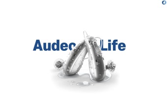 포낙 보청기 가격 &amp;#124; 2026년 최신판