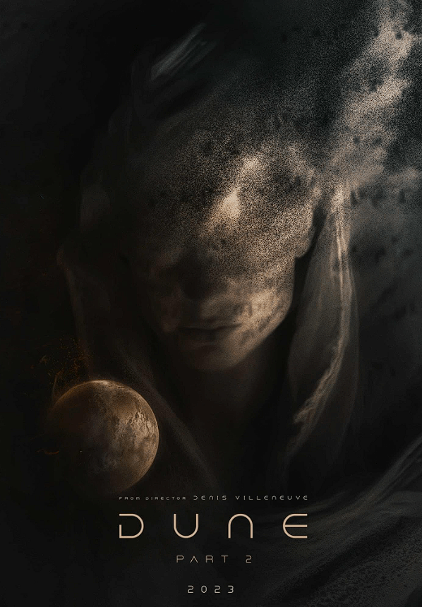 듄2