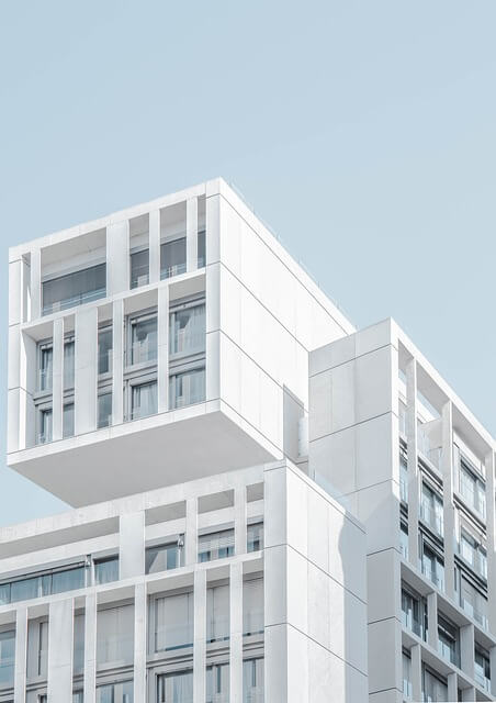 연말정산 신용카드 공제 계산법과 세부항목
