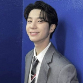 정동원/><img src=