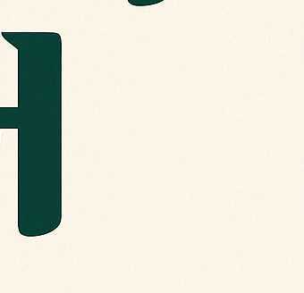 부자의 언어: 존 소포릭이 전하는 진짜 부의 철학