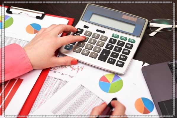 근로장려금 주부 신청 가능할까