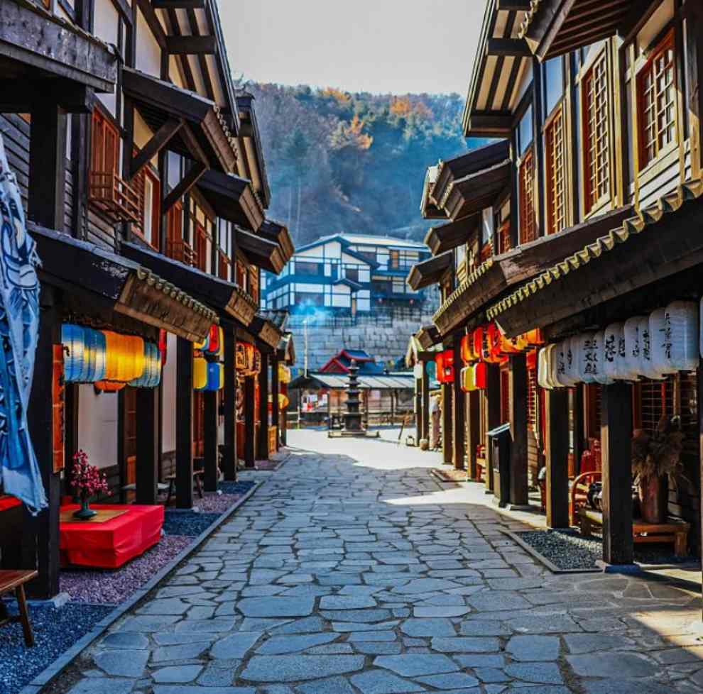 니지모리스튜디오