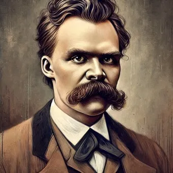 니체 차라투스트라는 이렇게 말했다 해석과 사상적 의미_10