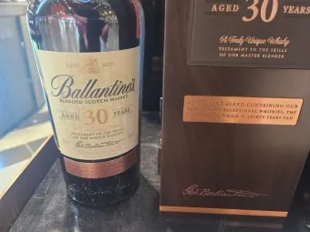 2025 발렌타인 30년산 면세 최신 가격 최저가_27