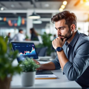 ISA 계좌를 활용한 ETF 투자 가이드