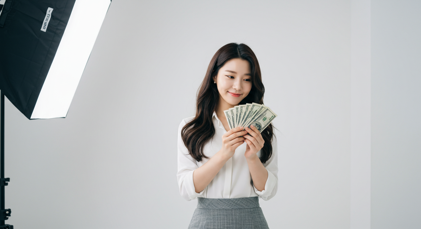1,000만 원 대출