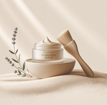 비립종 없애는 방법