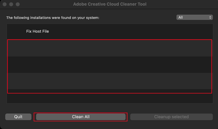 어도비 포토샵(Mac) 2025 무료 다운로드 (정품인증 / 맥 버전)