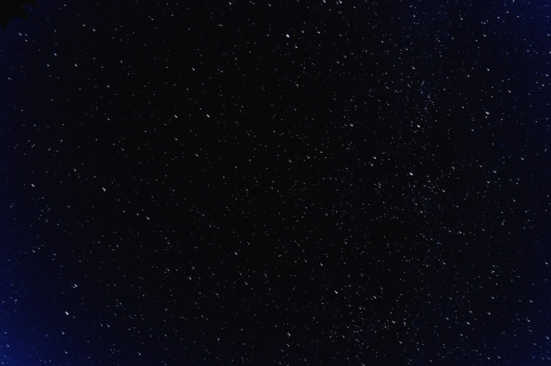 Astronomy