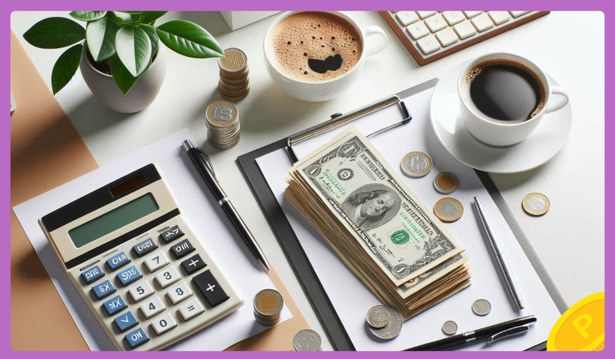 통신판매업 신고