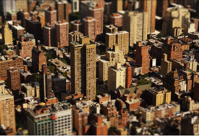 ETF 및 부동산 재간접펀드 투자 허용 배경