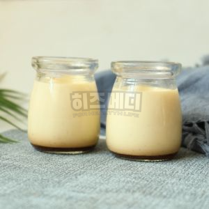 대장내시경 전 먹어도 되는음식