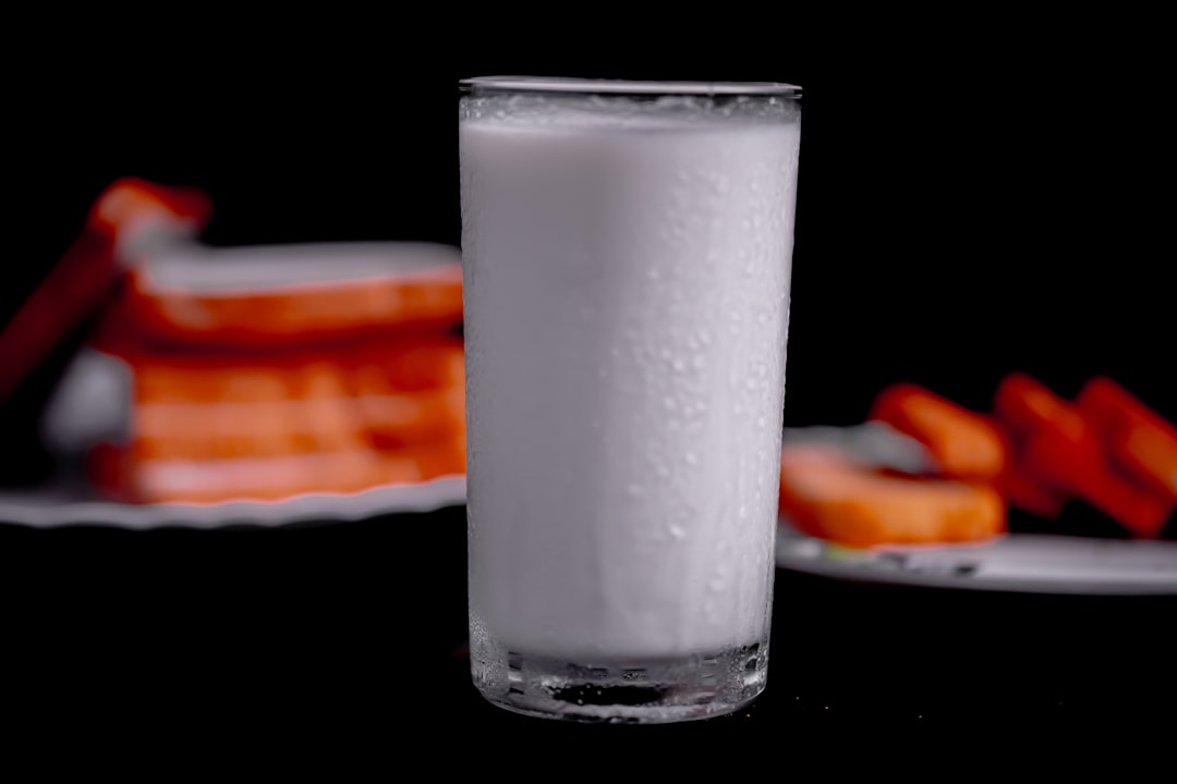 Metabolism