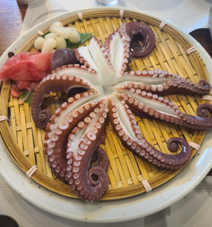 종로그집