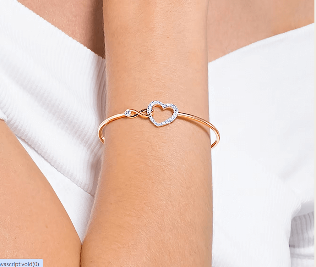 크리스마스 선물 주얼리