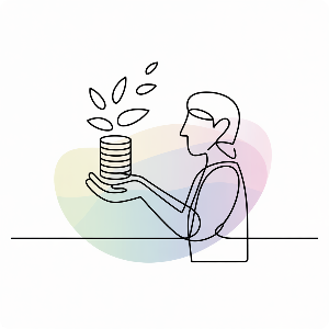 2025년 근로장려금 반기신청 신청 이미지
