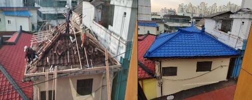 2024 주거급여 수급자 혜택 신청하기