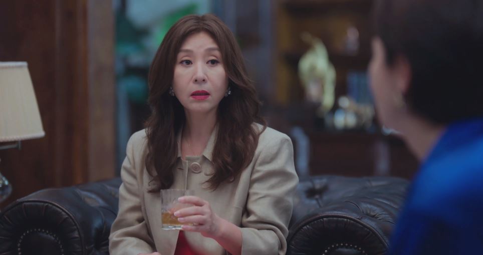 아씨두리안_11회