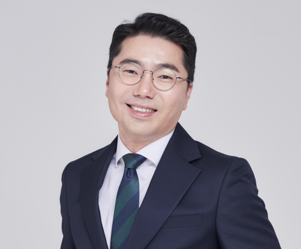 조상호 프로필