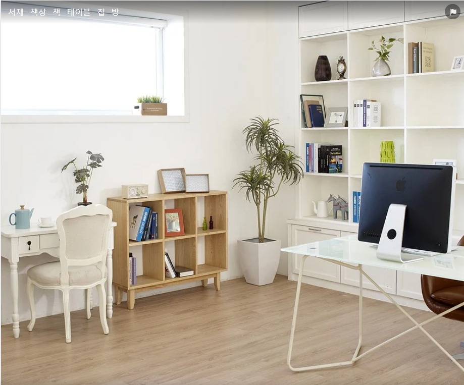 ์ค ๋ฐฐ๊ฒฝํ๋ฉด ์ถ์ฒ(์์ฌ, ๊ฑฐ์ค, ์นดํ, ์ฌ๋ฌด์ค)