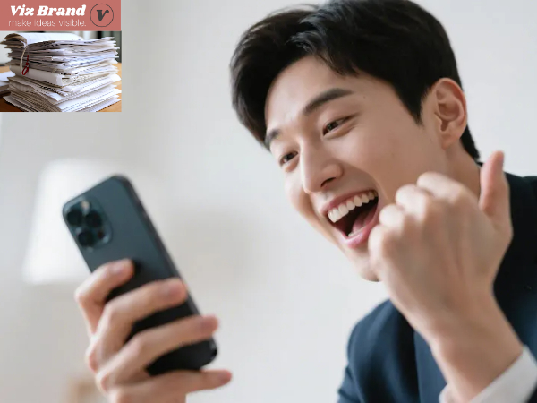 임대주택 신청 절차 준비부터 당첨 이후까지 전체 흐름