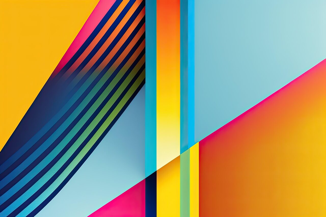 읽지 않은 알림 숫자가 사고 긴장을 지속시키는 구조 분석