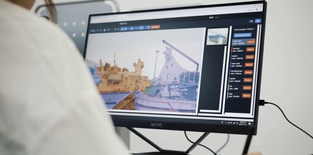 40대 50대 추천 자격증