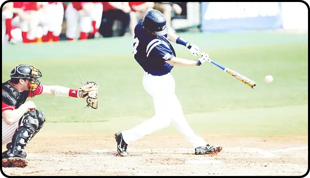 프리미어12 일정 슈퍼라운드