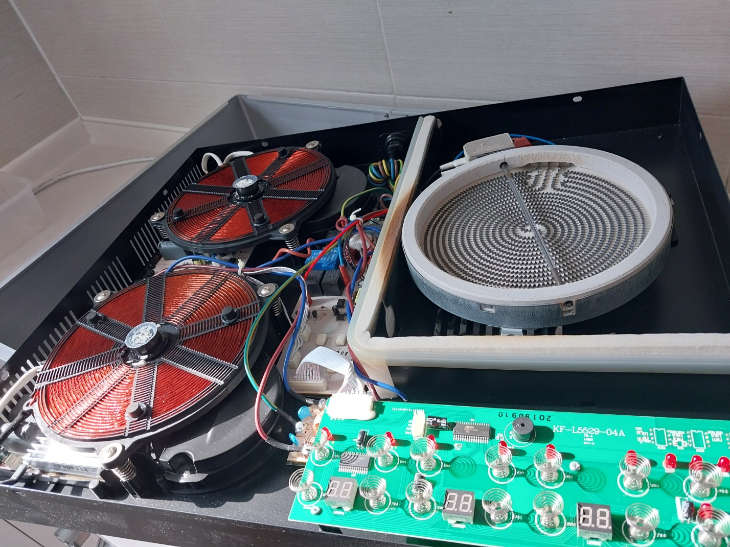 스타리온 제품_ 서비스 신청_수리 받기