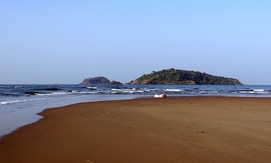 재미로-보는-무료사주풀이