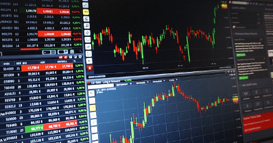 전고체 베터리 관련주