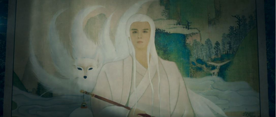 오늘도사랑스럽개_8회