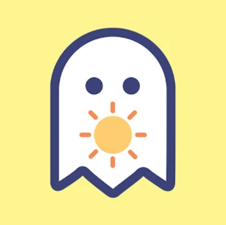 조도계 어플로 빛 밝기 측정하는 방법