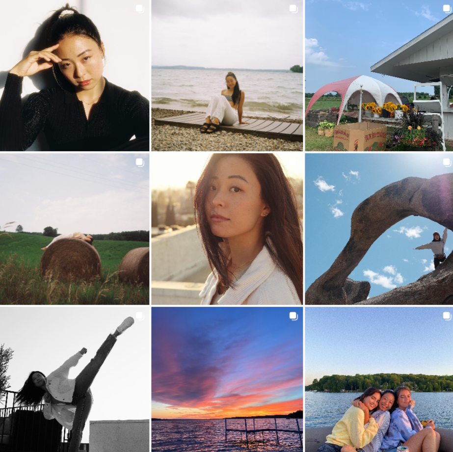 다니엘헤니결혼