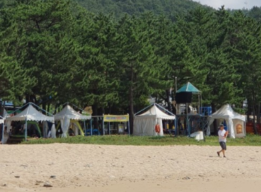 여름 전라도 가볼만한 여행지 BEST 10