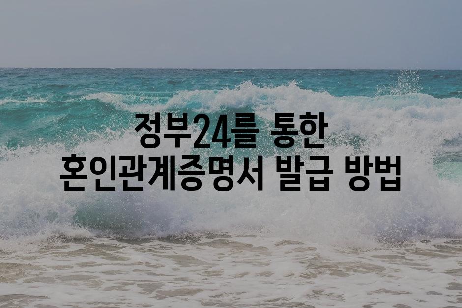샘플 (89)
