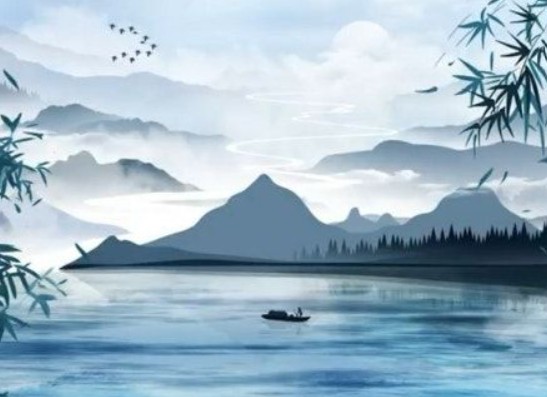 해수 천수성의 의미 관련 사진