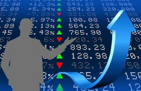 이재명 테마주 급등 현상 분석