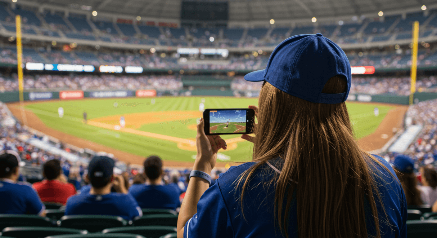 2025년 프로야구 중계 실시간 무료 시청 바로가기 ❘ KBO 라이브 채널