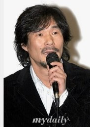 오광록 배우 작품 활동