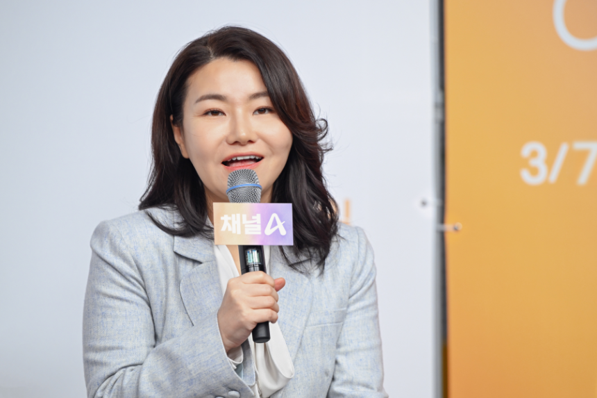 하트페어링 출연진 & 방송정보 총정리! MC·일반인 참가자 누구