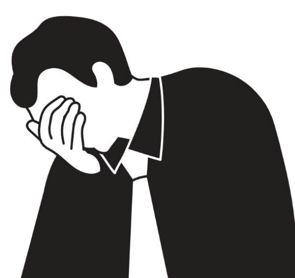 전세사기 사전 예방 개념도