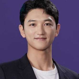 뮤지컬 알라딘 앙상블 및 스윙 배우들