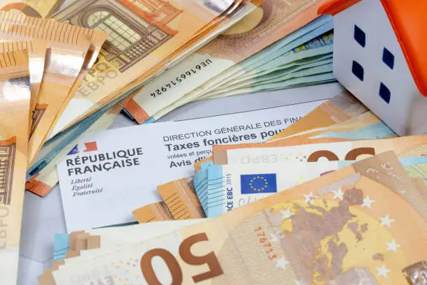 2025 최신 지방세 세목별과세증명서 인터넷발급 방법 총정리