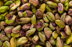 피스타치오의 효능 피스타치오 하루 권장량