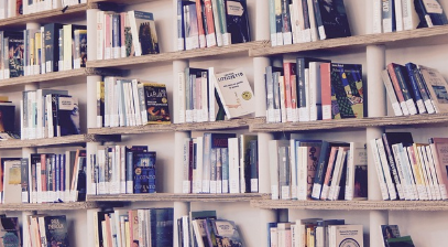 2025 문화비 소득공제 신청 대상 누리집